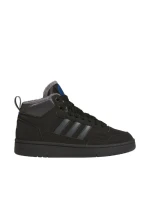 Boty adidas Rapid Court Mid Winterized Jr JR2804 Boty adidas Rapid Court Mid Winterized Jr JR2804