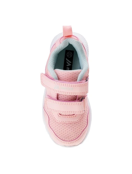 Boty Kids Jr model 20843075 - Martes Boty Kids Jr model 20843075 - Martes