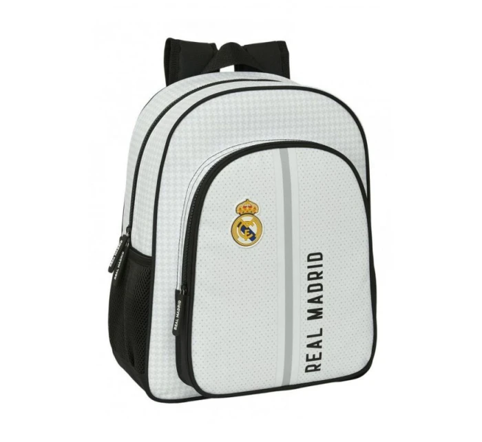 batoh Realu Madrid model 21091060 - Real Madryt