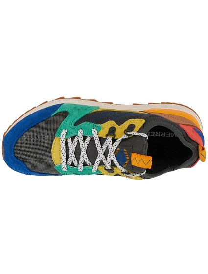 Alpine 83 Sneaker M boty model 20925567 - Merrell