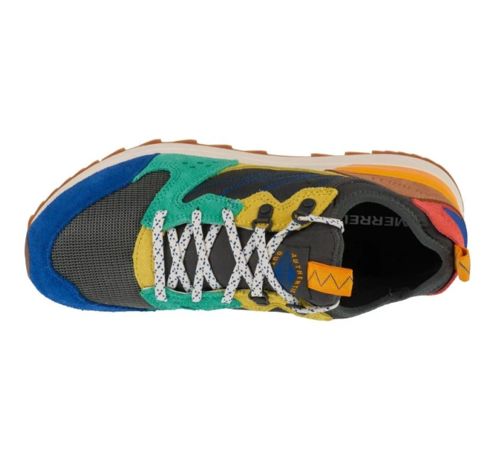 Merrell Alpine 83 Sneaker Recraft M J007007 boty