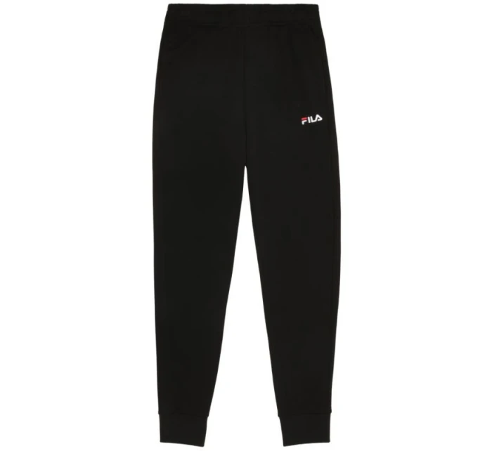 W 80010 dámské kalhoty model 20964559 - Fila