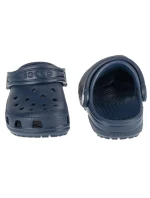 Žabky Crocs Classic Clog T Jr 206990-410