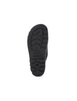 Žabky   W model 21197286 - Palladium