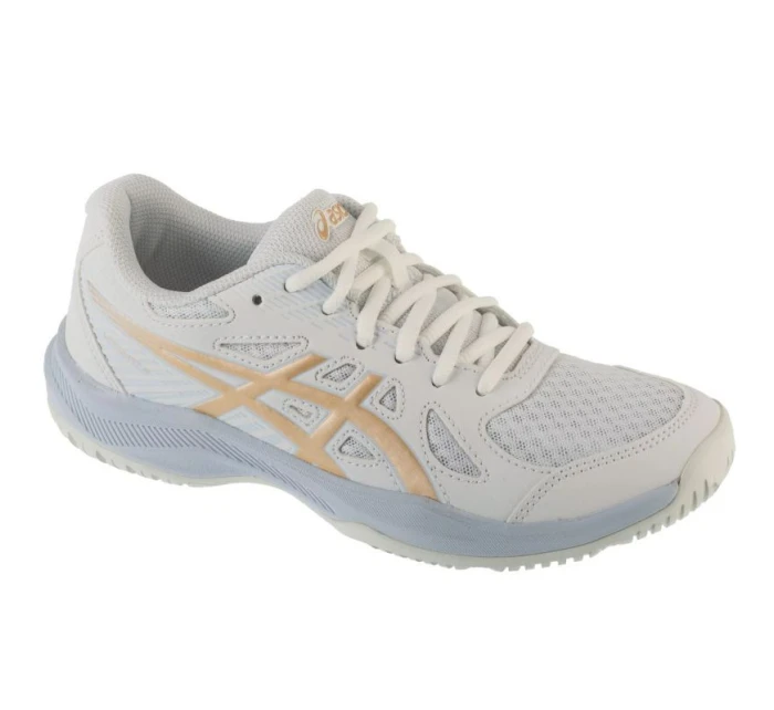 6 W volejbalová obuv dámské model 21263507 - Asics 6 W volejbalová obuv dámské model 21263507 - Asics