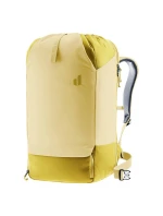 Deuter Utilion 34+5 3816224-8803 Zázvor Kurkuma