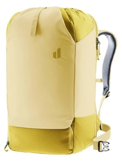 Deuter Utilion 34+5 3816224-8803 Zázvor Kurkuma