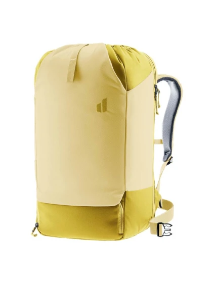 Deuter Utilion 34+5 3816224-8803 Zázvor Kurkuma