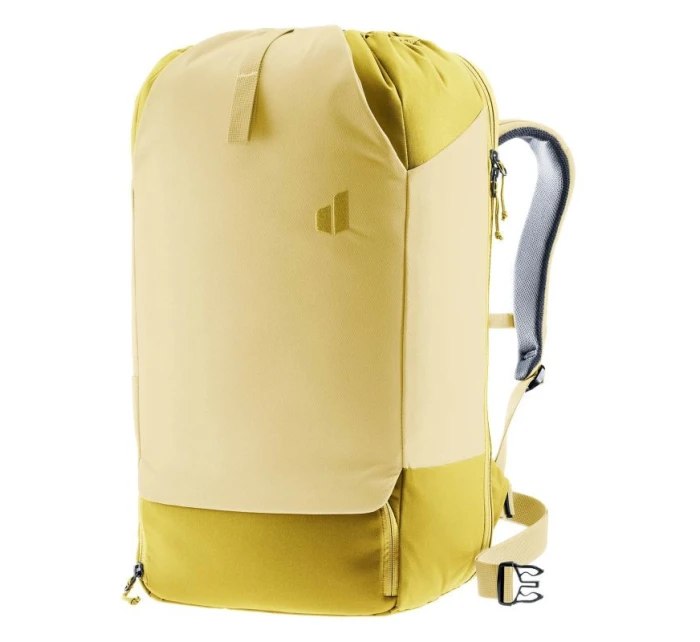 Deuter Utilion 34+5 3816224-8803 Zázvor Kurkuma