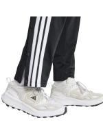 Kalhoty adidas Snap Track M JL8593 Kalhoty adidas Snap Track M JL8593