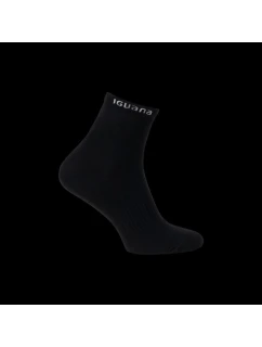 model 21754169 HIGH 3 PACK vysoké ponožky - Iguana