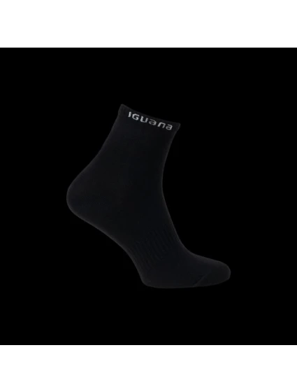 model 21754169 HIGH 3 PACK vysoké ponožky - Iguana