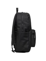 Batoh  Black Jedna velikost model 21373399 - Herschel
