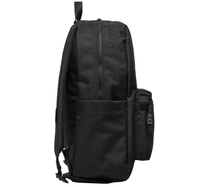Batoh  Black Jedna velikost model 21373399 - Herschel