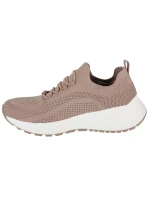 Bobs Sport 2.0 Crew Beige 37 model 21373472 - Skechers Bobs Sport 2.0 Crew Beige 37 model 21373472 - Skechers