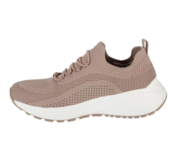 Bobs Sport 2.0 Crew Beige 37 model 21373472 - Skechers Bobs Sport 2.0 Crew Beige 37 model 21373472 - Skechers
