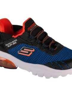 SlipIns: Razor Air  Blue 27 model 21384876 - Skechers
