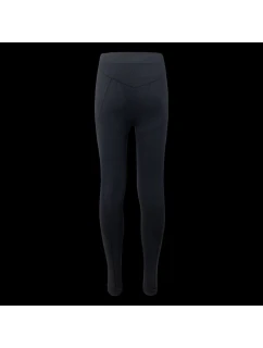 Dětské termální legíny 1RB2