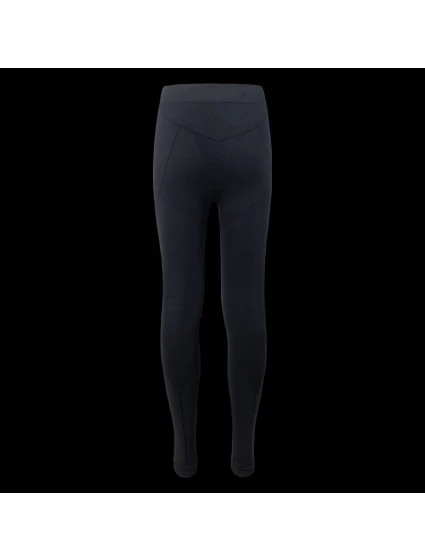 Dětské termální legíny 1RB2