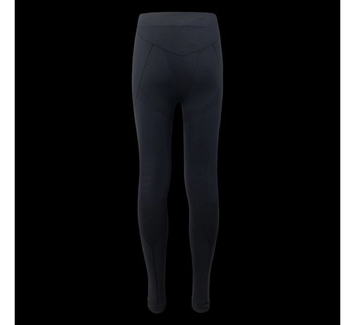 Dětské termální legíny 1RB2