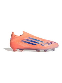 Boty F50 Elite LL FG model 21467559 - ADIDAS