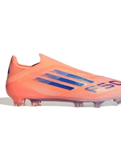 Boty adidas F50 Elite LL FG JH7626