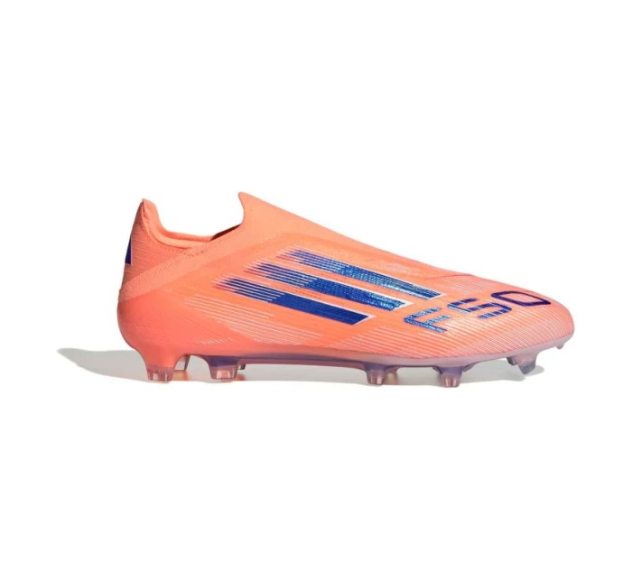 Boty F50 Elite LL FG model 21467559 - ADIDAS Boty F50 Elite LL FG model 21467559 - ADIDAS