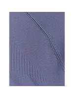 Pánské bezešvé termoprádlo (top) model 21746586 - 4F Pánské bezešvé termoprádlo (top) model 21746586 - 4F