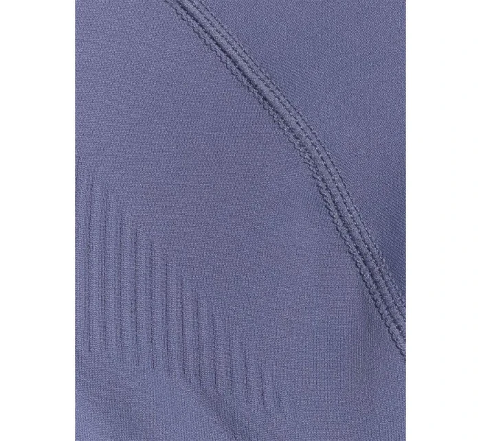 Pánské bezešvé termoprádlo (top) model 21746586 - 4F Pánské bezešvé termoprádlo (top) model 21746586 - 4F