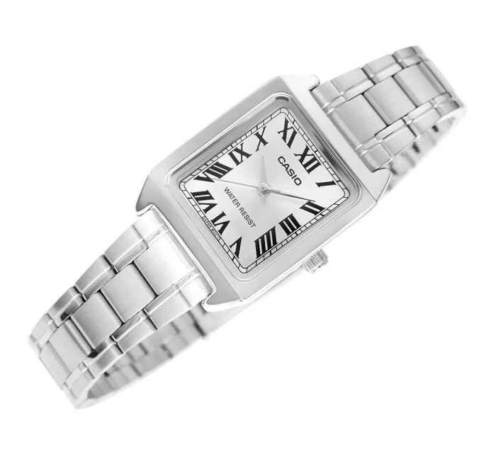 Dámské hodinky CASIO LTP-V007D-7B + BOX Dámské hodinky CASIO LTP-V007D-7B + BOX