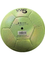 FOTBAL ENERO GLOSSY R.5 FOTBAL ENERO GLOSSY R.5