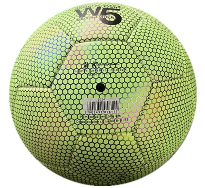 FOTBAL ENERO GLOSSY R.5 FOTBAL ENERO GLOSSY R.5