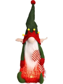 DEKORACYJNA  LED model 21833151