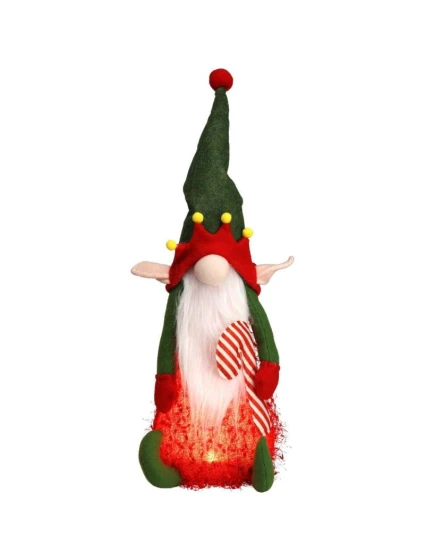 DEKORACYJNA  LED model 21833151