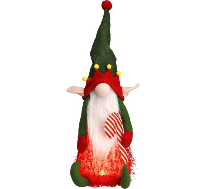 DEKORACYJNA  LED model 21833151