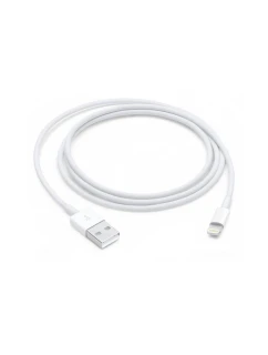 Kabel Apple Lightning na USB (1 m)