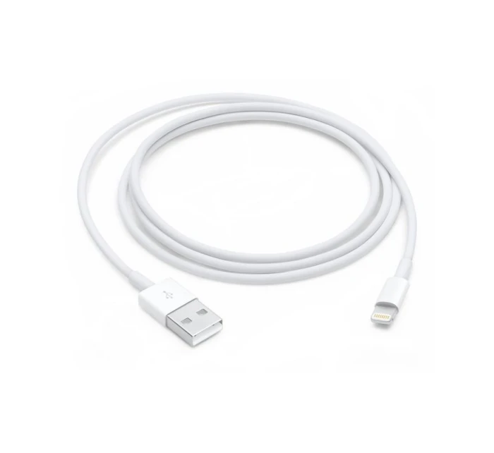 Kabel Apple Lightning na USB (1 m)