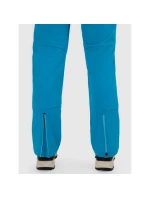 Dámské trekové kalhoty 4F 4FRAW25TFTRF1234-33S