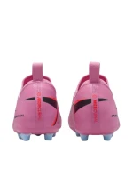 Dětské kopačky Zoom Mercurial Vapor 16 Academy AG model 21917969 600 - NIKE Dětské kopačky Zoom Mercurial Vapor 16 Academy AG model 21917969 600 - NIKE