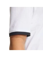 dětské tričko Entrada 26 Tee bílé model 21934076 - ADIDAS