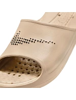 Žabky Nike Victori One CZ5478-200