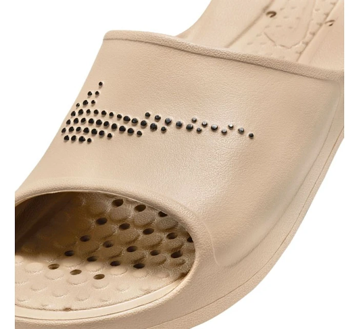 Žabky Nike Victori One CZ5478-200