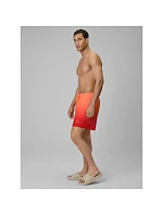 Pánské plážové boardshortky 4F 4FWSS26UBDSM168-70S Pánské plážové boardshortky 4F 4FWSS26UBDSM168-70S