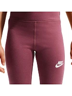 Dětské kalhoty Sportswear model 22311800 - NIKE Dětské kalhoty Sportswear model 22311800 - NIKE