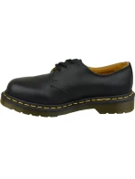 Boty Dr. Martens W model 20239554 - Dr Martens
