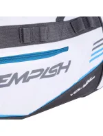 Sportovní taška Tempish Volum 102000172049 Sportovní taška Tempish Volum 102000172049