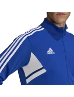Pánská sportovní obuv Condivo 22 Track M HB0005 - Adidas