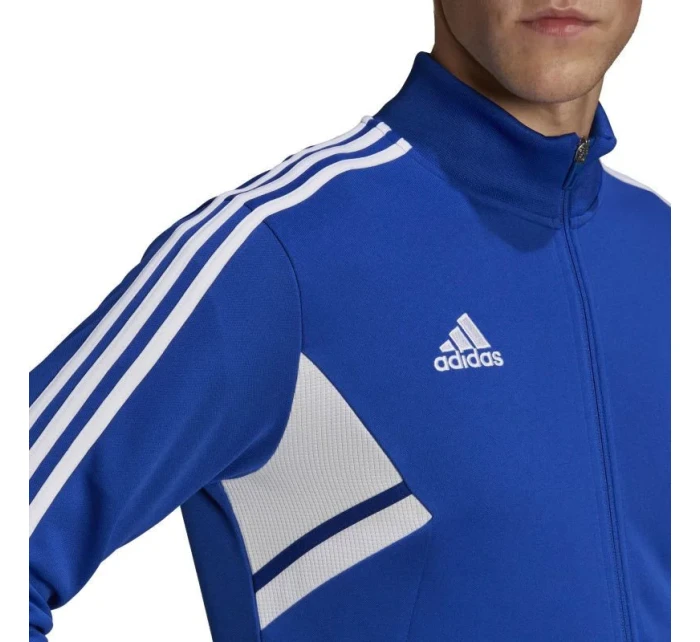 Pánská sportovní obuv Condivo 22 Track M HB0005 - Adidas