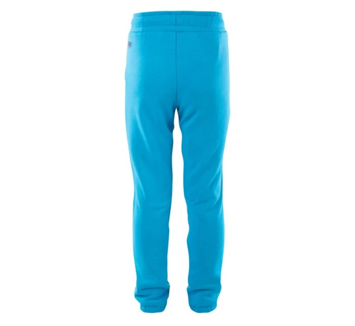 Kalhoty Bejo Liago Jr 92800438655