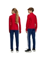 Dětská tréninková obuv Tiro 23 League Jr HS3495 - Adidas